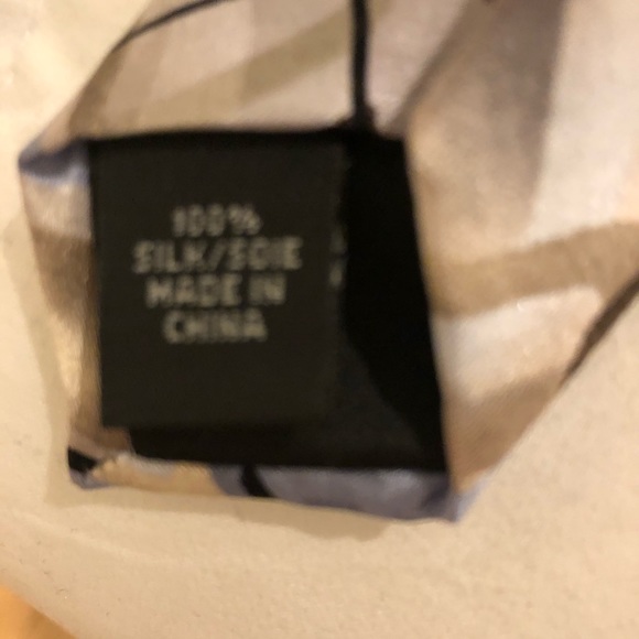 Jerry Garcia Tie - Picture 5 of 6